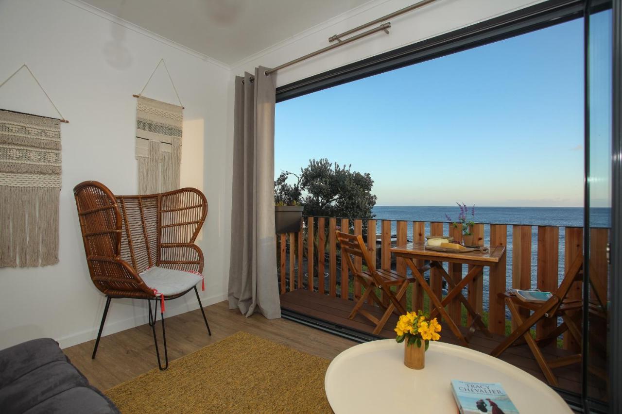 Villa Sal Lagoa  Esterno foto